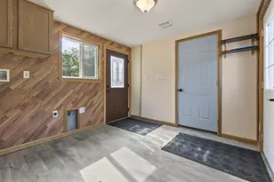 721 Washington Ave, North Fond du Lac, WI 54937 - Photo 25