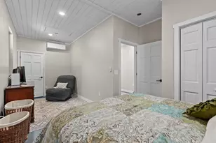 2754 Harbor Lights Ln, Suamico, WI 54173 - Photo 13