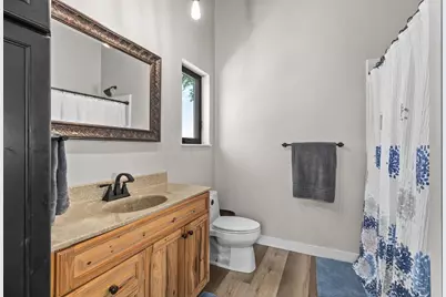2754 Harbor Lights Lane, Suamico, WI 54173 - Photo 45
