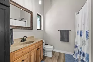 2754 Harbor Lights Ln, Suamico, WI 54173 - Photo 45