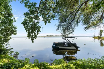 2754 Harbor Lights Lane, Suamico, WI 54173 - Photo 55