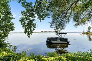 2754 Harbor Lights Ln, Suamico, WI 54173 - Photo 55
