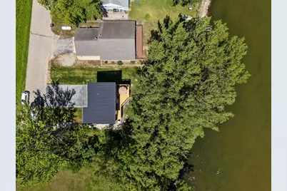 2754 Harbor Lights Lane, Suamico, WI 54173 - Photo 59