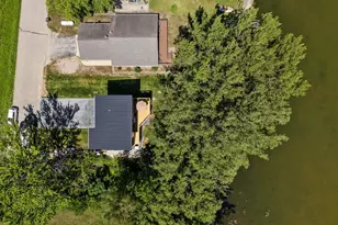 2754 Harbor Lights Ln, Suamico, WI 54173 - Photo 59