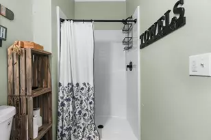 2754 Harbor Lights Ln, Suamico, WI 54173 - Photo 11