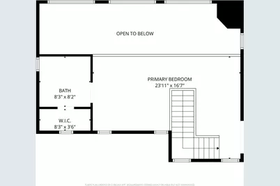 2754 Harbor Lights Lane, Suamico, WI 54173 - Photo 63