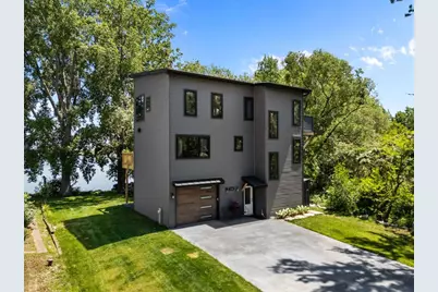 2754 Harbor Lights Lane, Suamico, WI 54173 - Photo 1
