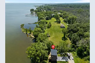 2754 Harbor Lights Lane, Suamico, WI 54173 - Photo 61