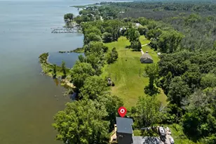2754 Harbor Lights Ln, Suamico, WI 54173 - Photo 61