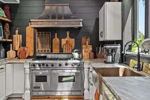 2754 Harbor Lights Ln, Suamico, WI 54173 - Photo 31