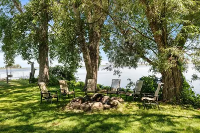 2754 Harbor Lights Lane, Suamico, WI 54173 - Photo 3
