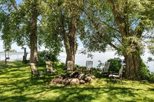 2754 Harbor Lights Ln, Suamico, WI 54173 - Photo 3