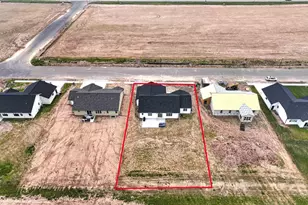 N9220 Homestead Ln, Appleton, WI 54915 - Photo 49