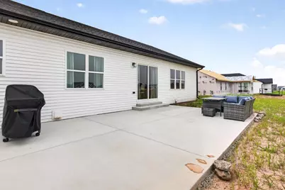 N9220 Homestead Lane, Appleton, WI 54915 - Photo 43