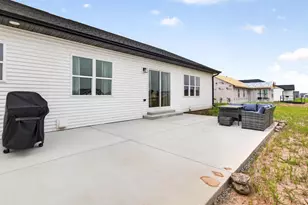 N9220 Homestead Ln, Appleton, WI 54915 - Photo 43