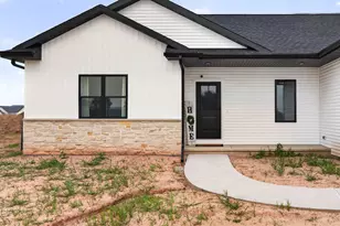 N9220 Homestead Ln, Appleton, WI 54915 - Photo 3