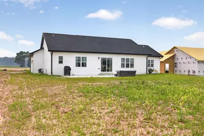 N9220 Homestead Lane, Appleton, WI 54915 - Photo 45