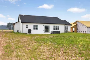 N9220 Homestead Ln, Appleton, WI 54915 - Photo 45