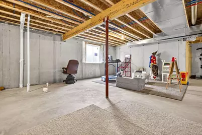 N9220 Homestead Lane, Appleton, WI 54915 - Photo 37