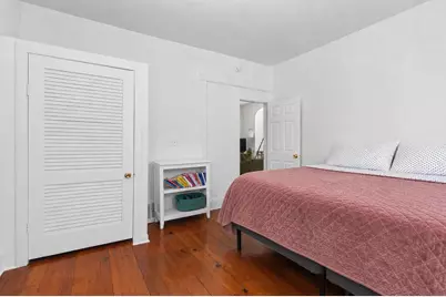 1646 Elmwood Avenue, Oshkosh, WI 54901 - Photo 17