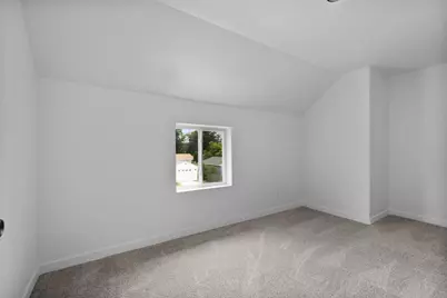 2401 12th Street, Two Rivers, WI 54241 - Photo 33