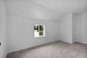 2401 12th St, Two Rivers, WI 54241 - Photo 33