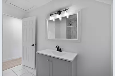 2401 12th Street, Two Rivers, WI 54241 - Photo 27