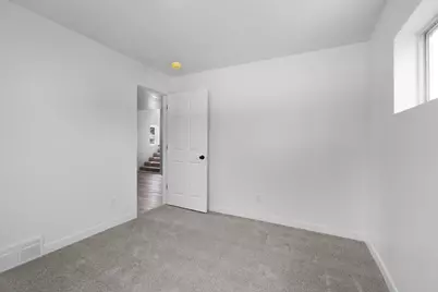 2401 12th Street, Two Rivers, WI 54241 - Photo 13