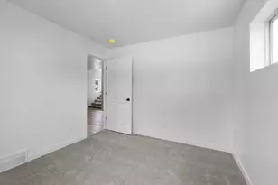 2401 12th St, Two Rivers, WI 54241 - Photo 13