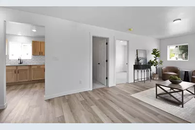 2401 12th Street, Two Rivers, WI 54241 - Photo 9