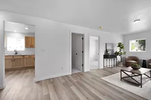2401 12th St, Two Rivers, WI 54241 - Photo 9