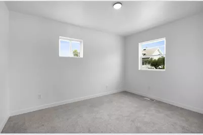 2401 12th Street, Two Rivers, WI 54241 - Photo 11