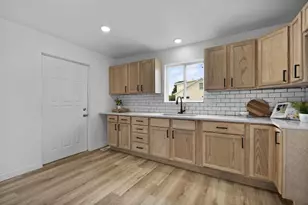 2401 12th St, Two Rivers, WI 54241 - Photo 15