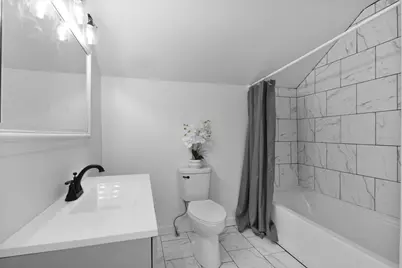2401 12th Street, Two Rivers, WI 54241 - Photo 25
