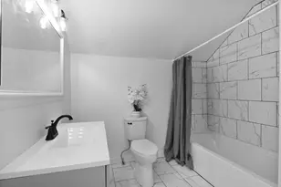 2401 12th St, Two Rivers, WI 54241 - Photo 25