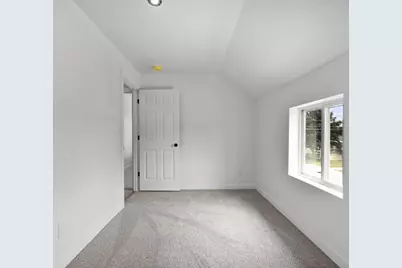 2401 12th Street, Two Rivers, WI 54241 - Photo 35