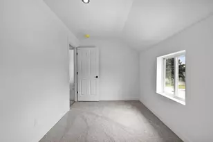 2401 12th St, Two Rivers, WI 54241 - Photo 35