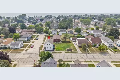 2401 12th Street, Two Rivers, WI 54241 - Photo 39