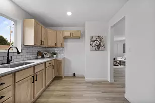 2401 12th St, Two Rivers, WI 54241 - Photo 17