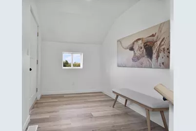 2401 12th Street, Two Rivers, WI 54241 - Photo 21