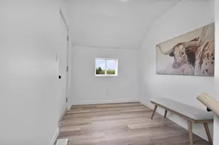 2401 12th St, Two Rivers, WI 54241 - Photo 21