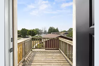 2401 12th Street, Two Rivers, WI 54241 - Photo 23