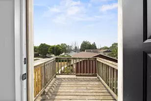 2401 12th St, Two Rivers, WI 54241 - Photo 23