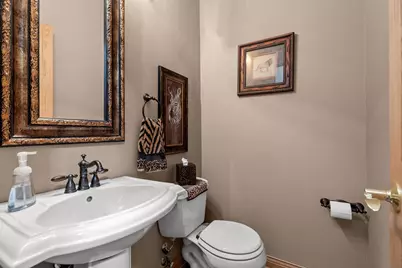 1570 McIntosh Court, Oshkosh, WI 54904 - Photo 37