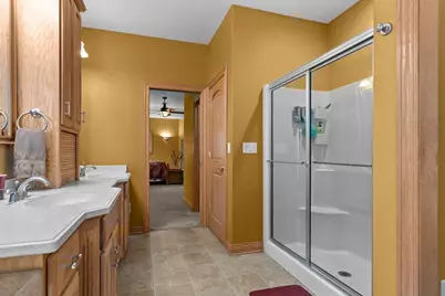 1570 McIntosh Court, Oshkosh, WI 54904 - Photo 57