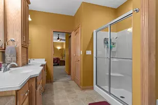 1570 McIntosh Ct, Oshkosh, WI 54904 - Photo 57