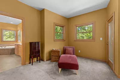 1570 McIntosh Court, Oshkosh, WI 54904 - Photo 51