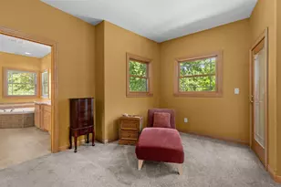 1570 McIntosh Ct, Oshkosh, WI 54904 - Photo 51