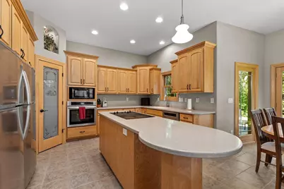 1570 McIntosh Court, Oshkosh, WI 54904 - Photo 19
