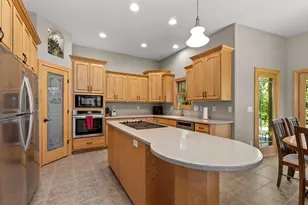 1570 McIntosh Ct, Oshkosh, WI 54904 - Photo 19
